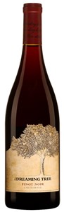 The Dreaming Tree Pinot Noir 2017
